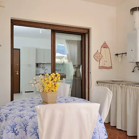 La Casa Di Leo *