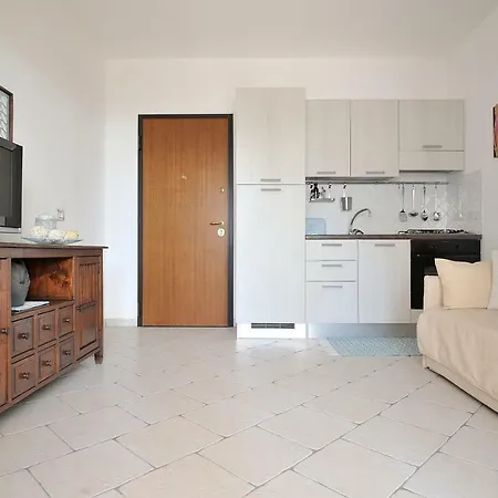 La Casa Di Leo