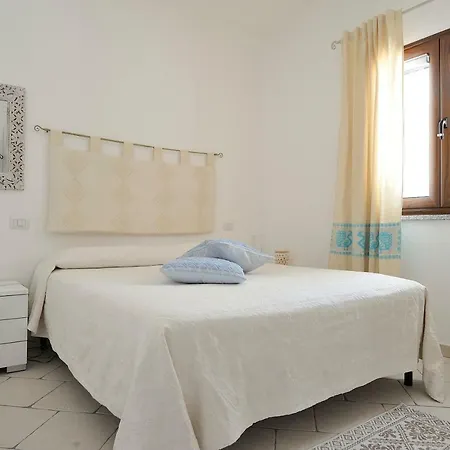 La Casa Di Leo *