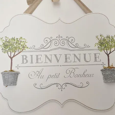 La Casa Di Leo Holiday home *