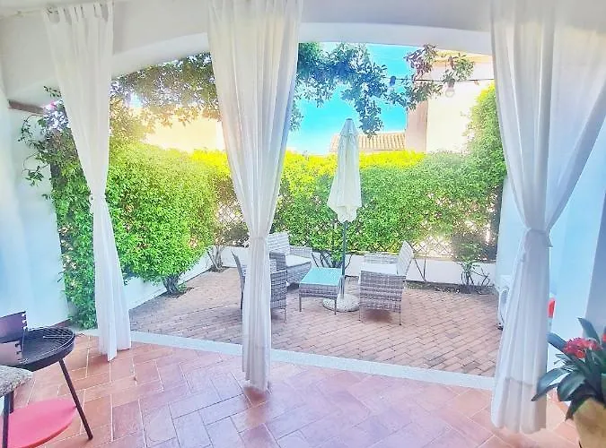 La Casa Di Leo Casa vacanze