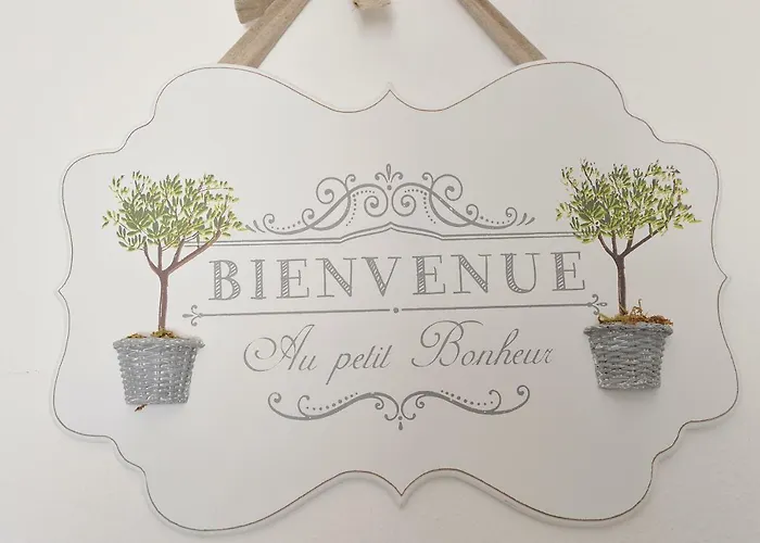 La Casa Di Leo Casa vacanze *